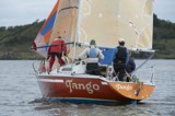 tango gbr7469t whyw24 sun 750 6367